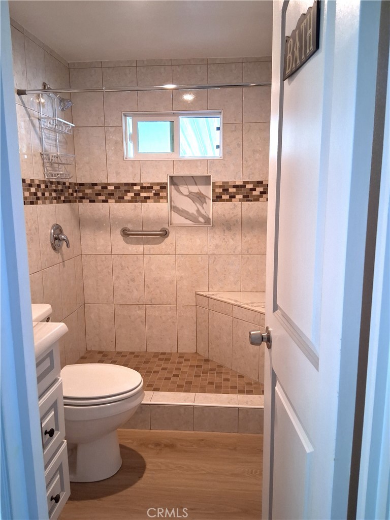 MLS #SW25265083 image #8