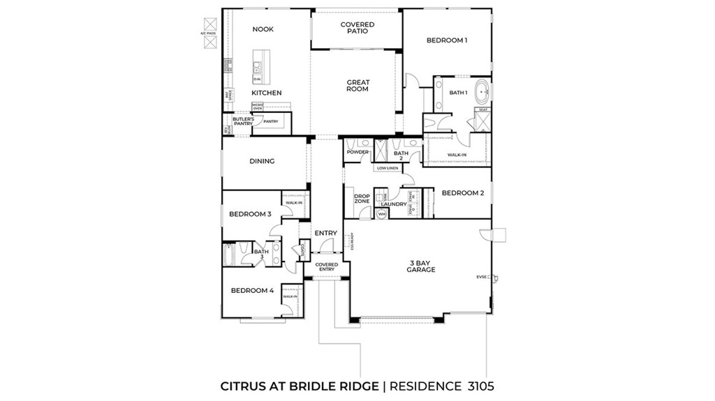 MLS #SW25265163 image #1