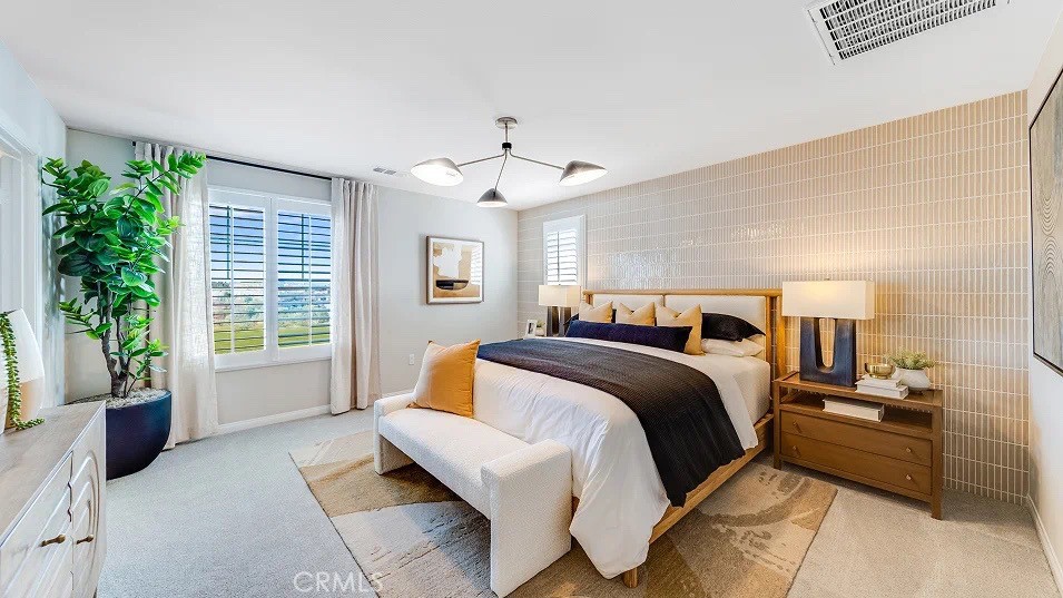 MLS #SW25265194 image #10