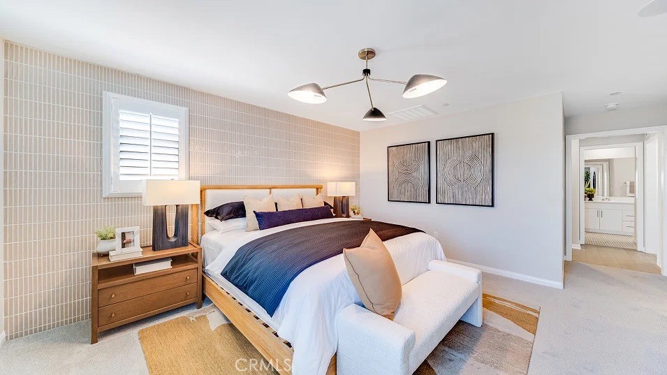 MLS #SW25265194 image #11