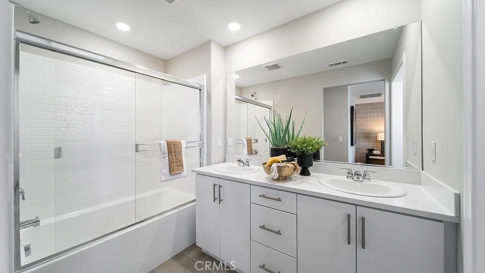 MLS #SW25265194 image #12