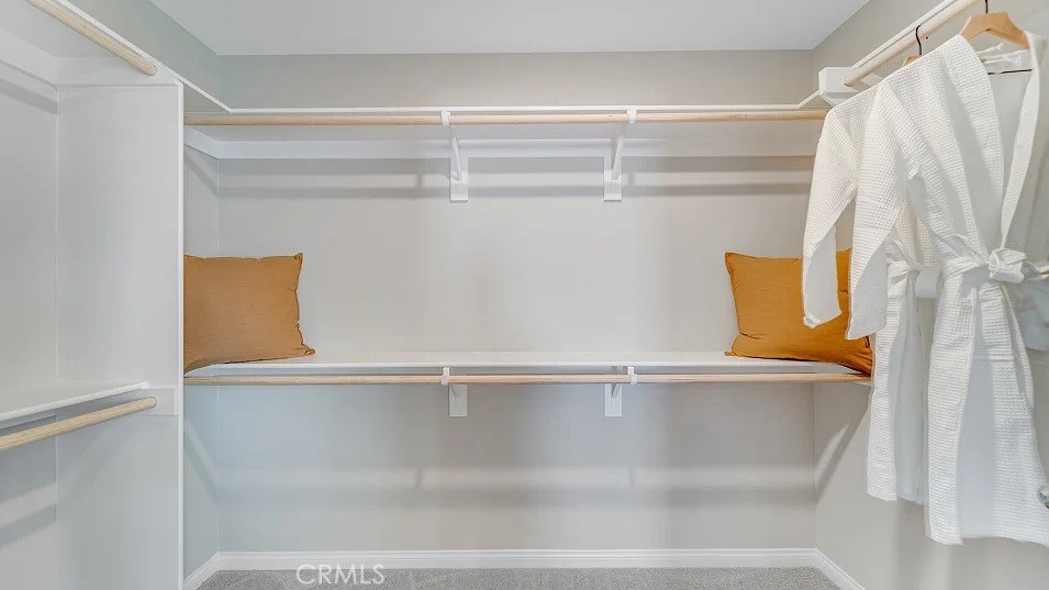 MLS #SW25265194 image #13