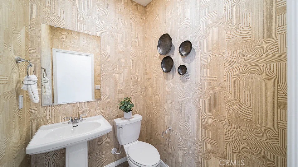 MLS #SW25265194 image #14