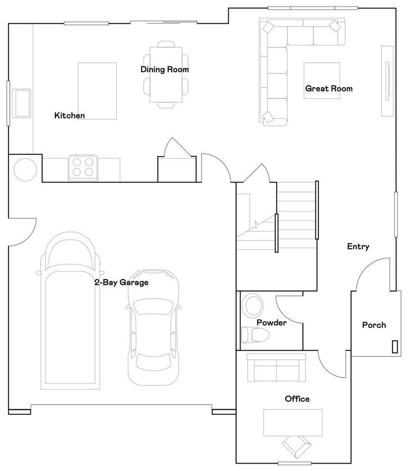 MLS #SW25265194 image #16