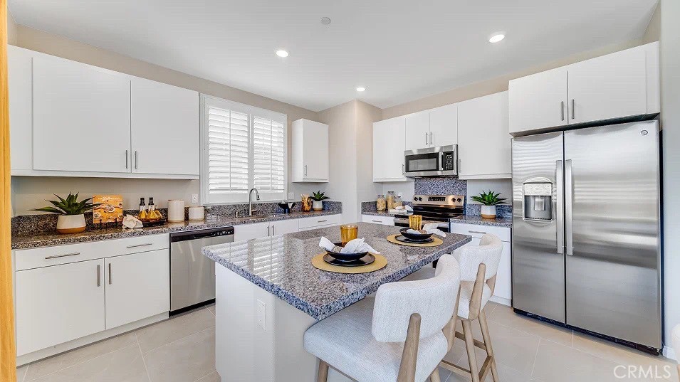 MLS #SW25265194 image #2