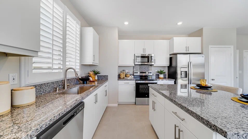 MLS #SW25265194 image #3