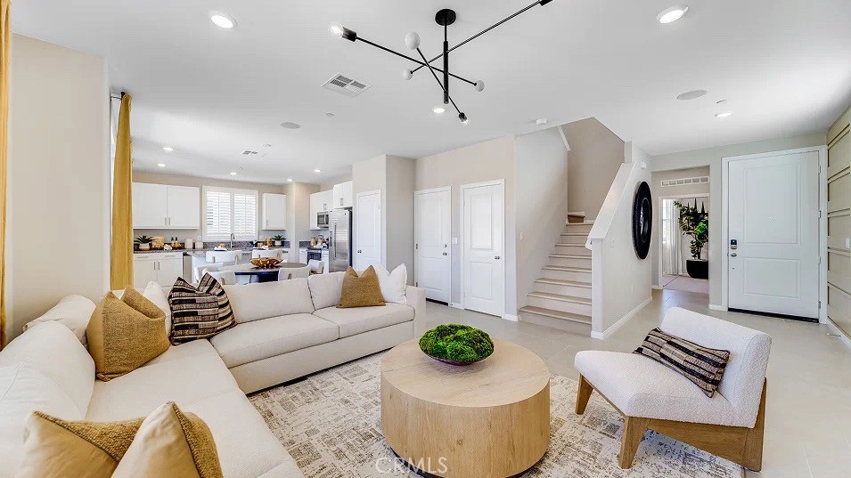 MLS #SW25265194 image #4