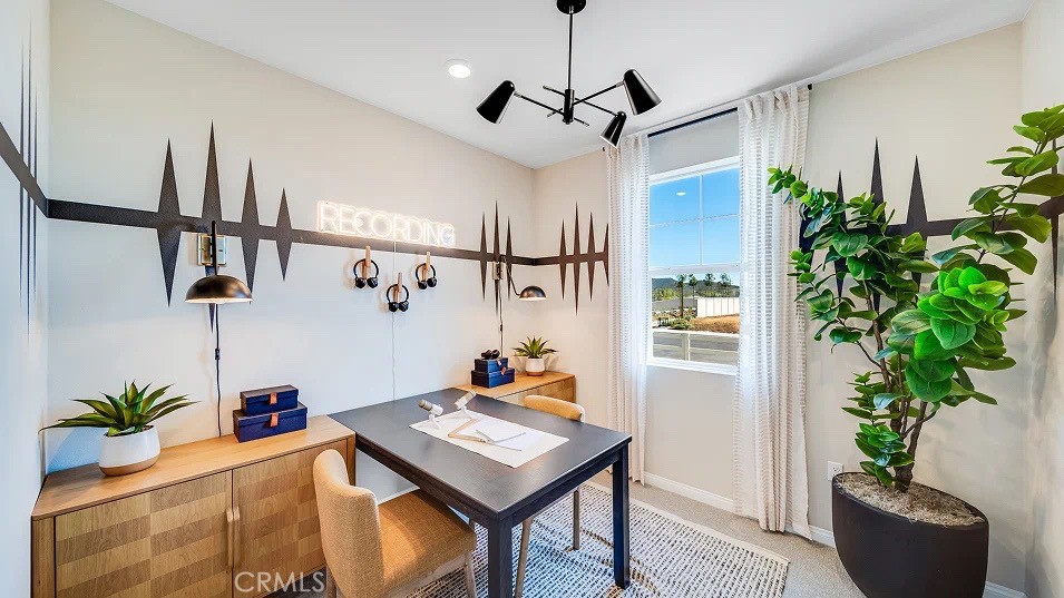 MLS #SW25265194 image #6