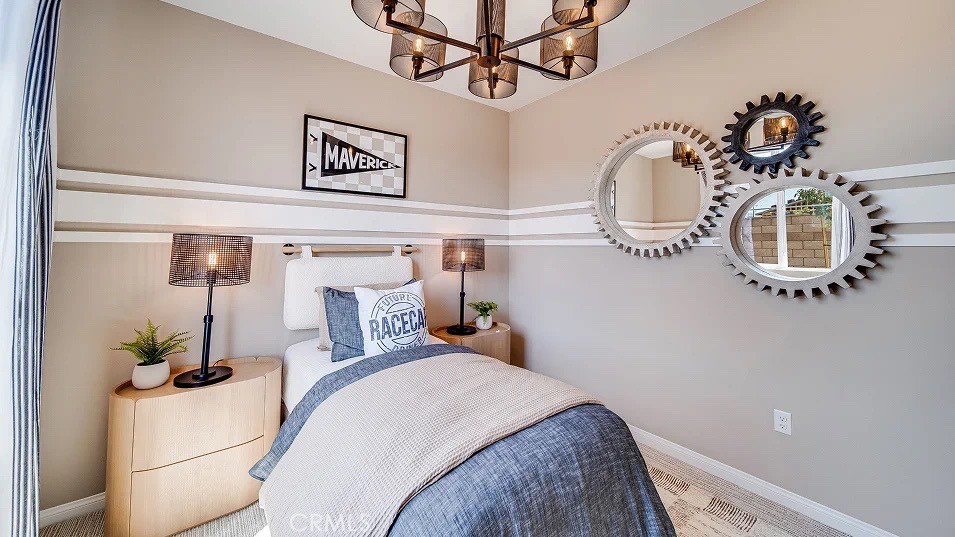 MLS #SW25265194 image #9