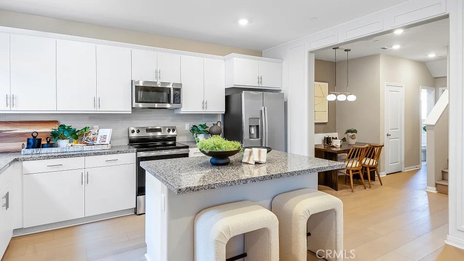 MLS #SW25265201 image #0