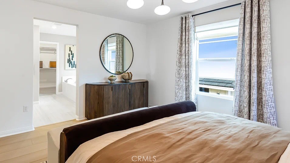 MLS #SW25265201 image #11