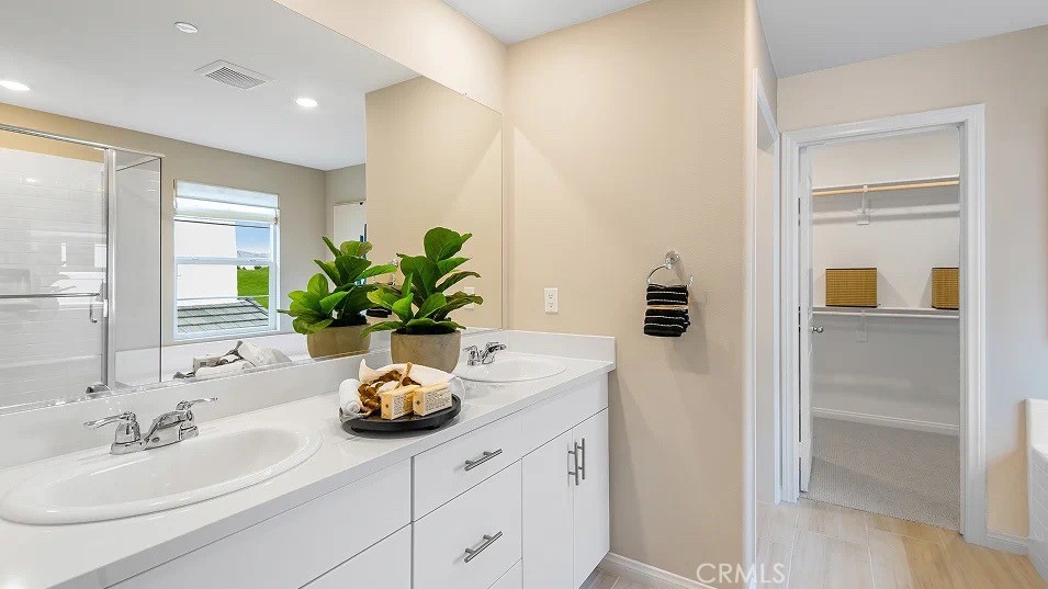 MLS #SW25265201 image #12