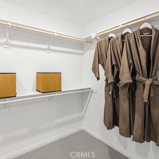 MLS #SW25265201 image #14