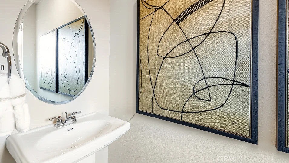 MLS #SW25265201 image #15