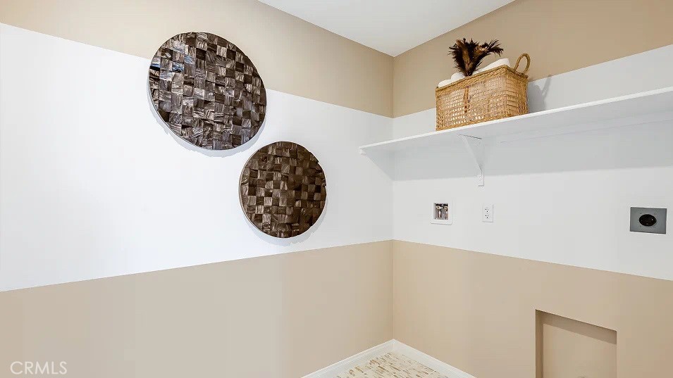 MLS #SW25265201 image #16