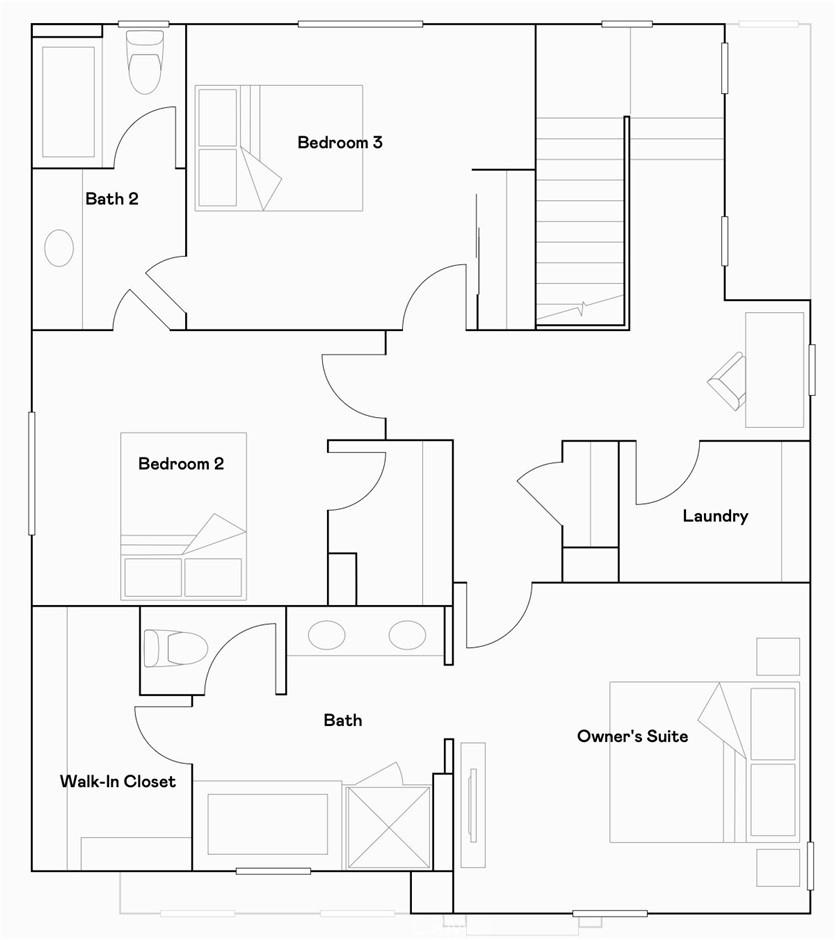 MLS #SW25265201 image #17