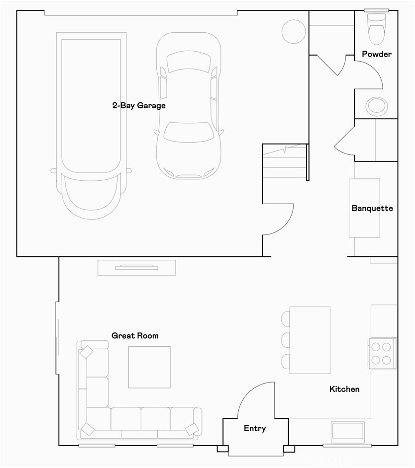 MLS #SW25265201 image #18