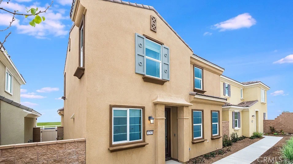 MLS #SW25265201 image #19