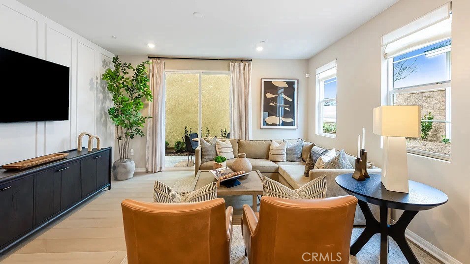 MLS #SW25265201 image #4