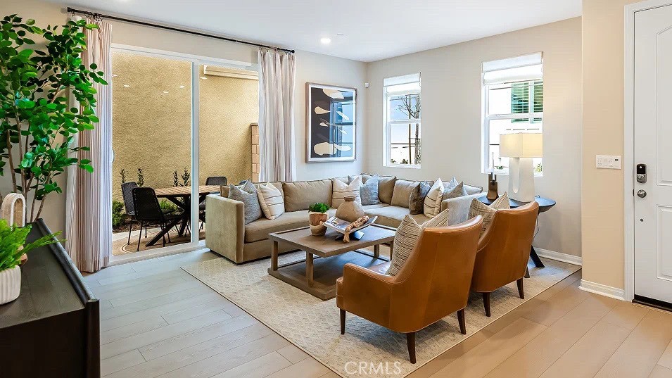 MLS #SW25265201 image #5