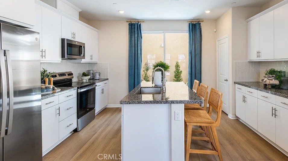 MLS #SW25265211 image #1