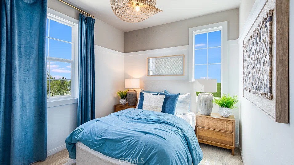 MLS #SW25265211 image #10