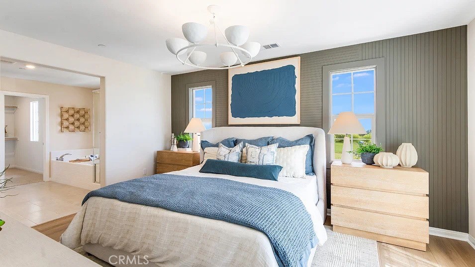 MLS #SW25265211 image #11