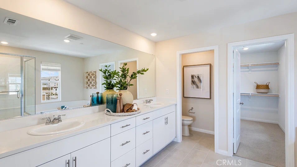 MLS #SW25265211 image #12