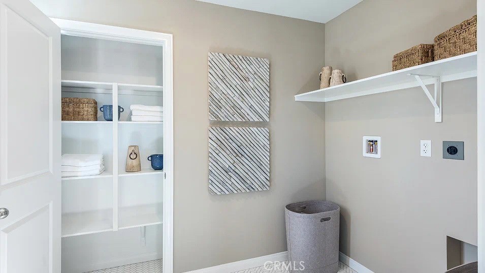 MLS #SW25265211 image #14