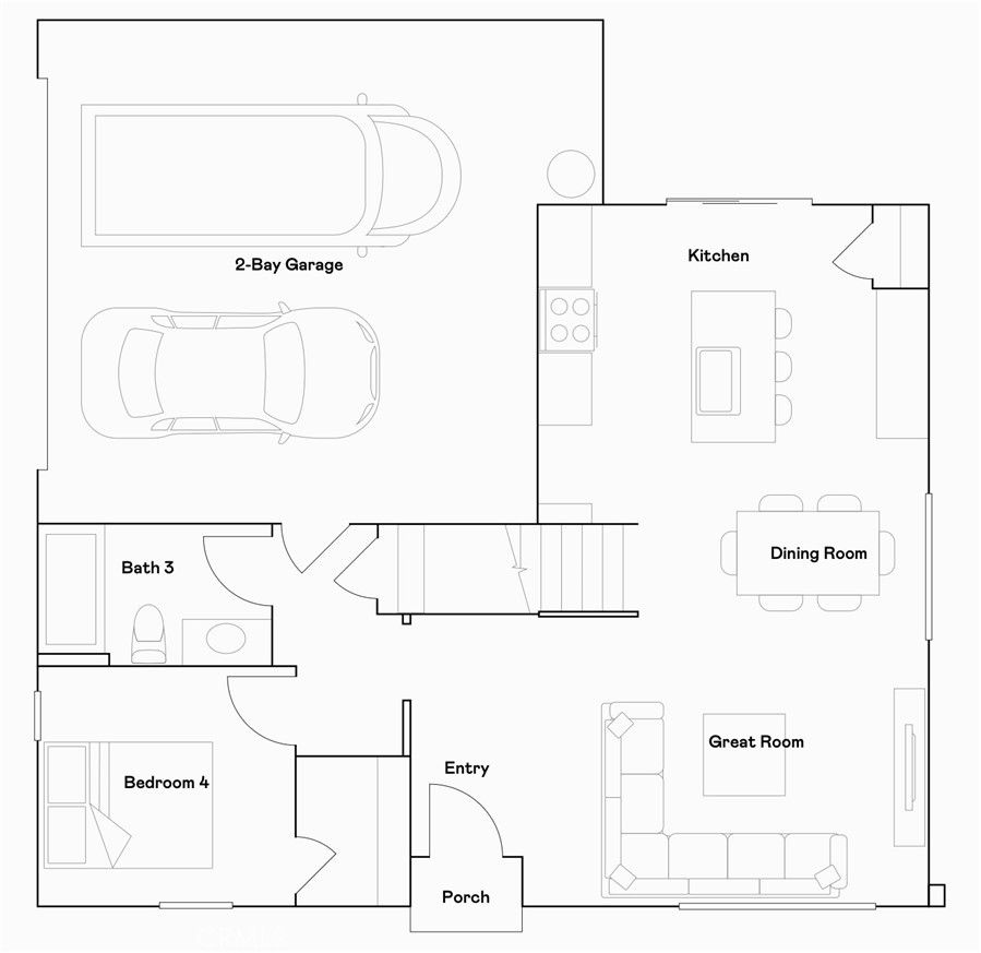 MLS #SW25265211 image #15