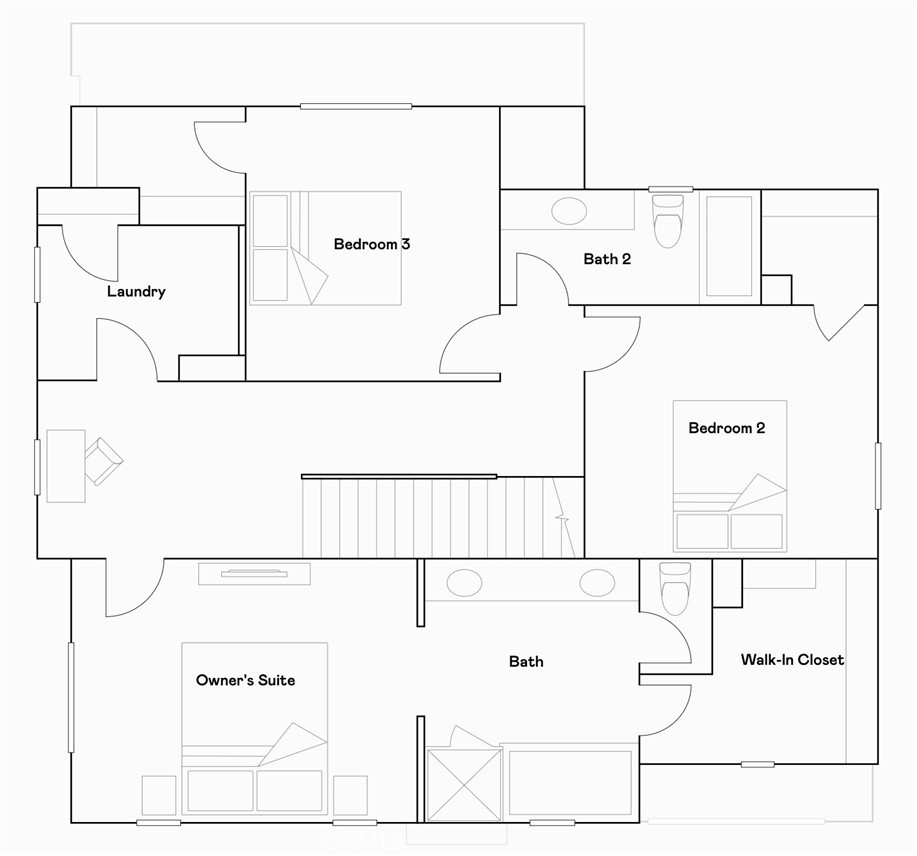 MLS #SW25265211 image #16