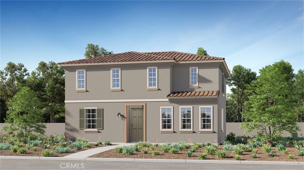 MLS #SW25265211 image #18