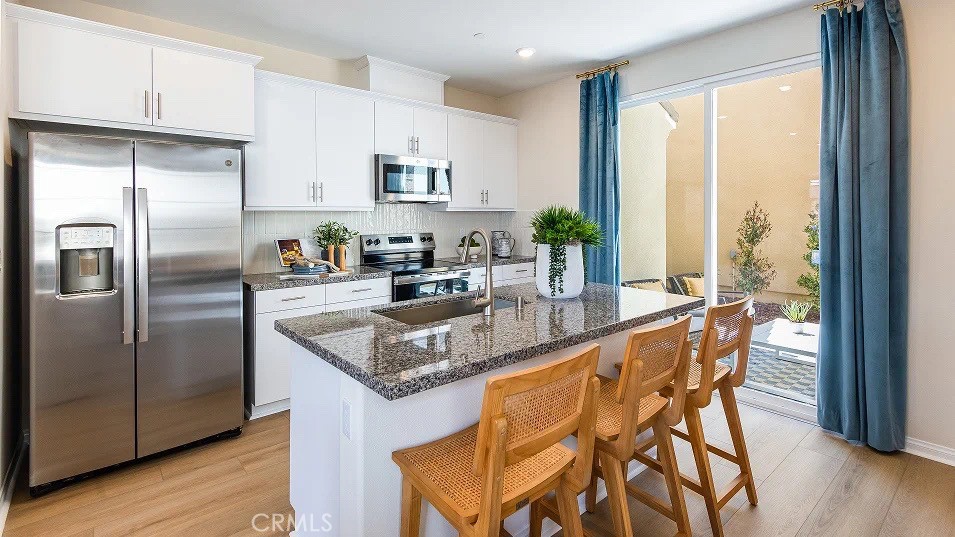 MLS #SW25265211 image #2