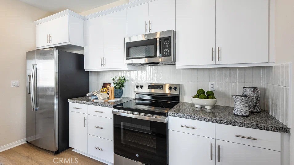 MLS #SW25265211 image #3