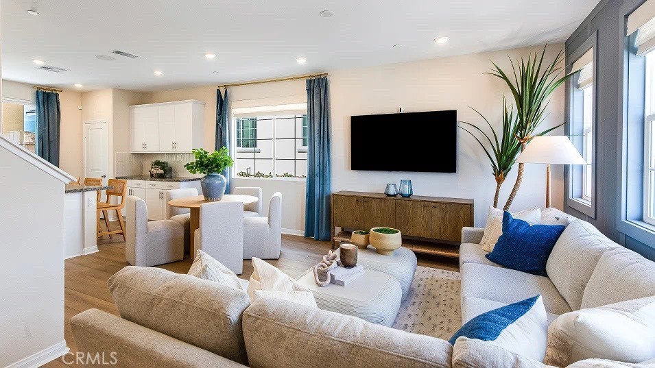 MLS #SW25265211 image #4