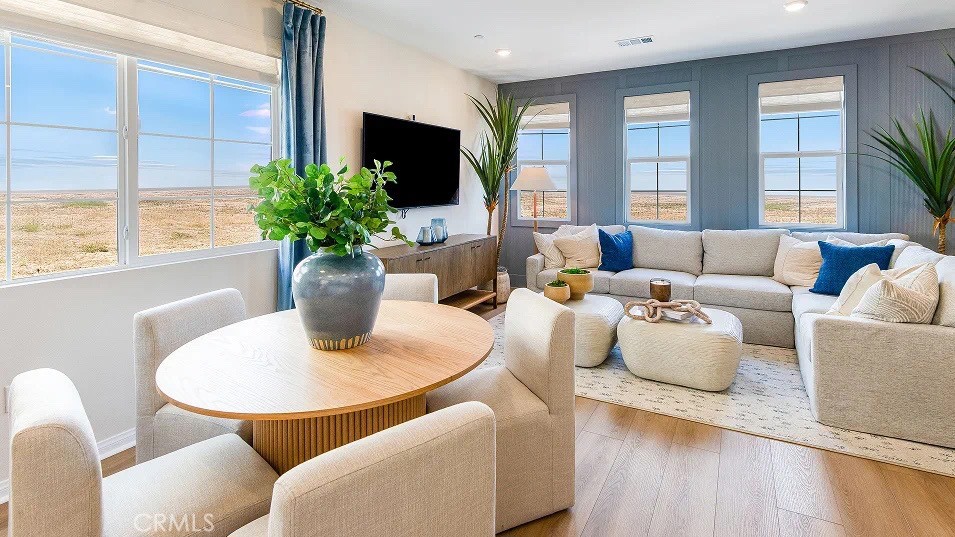 MLS #SW25265211 image #5