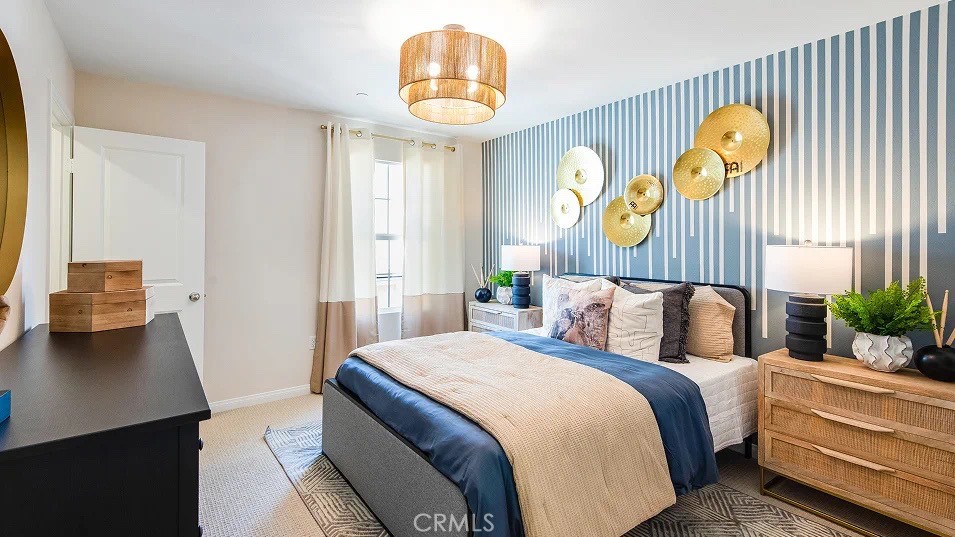 MLS #SW25265211 image #6