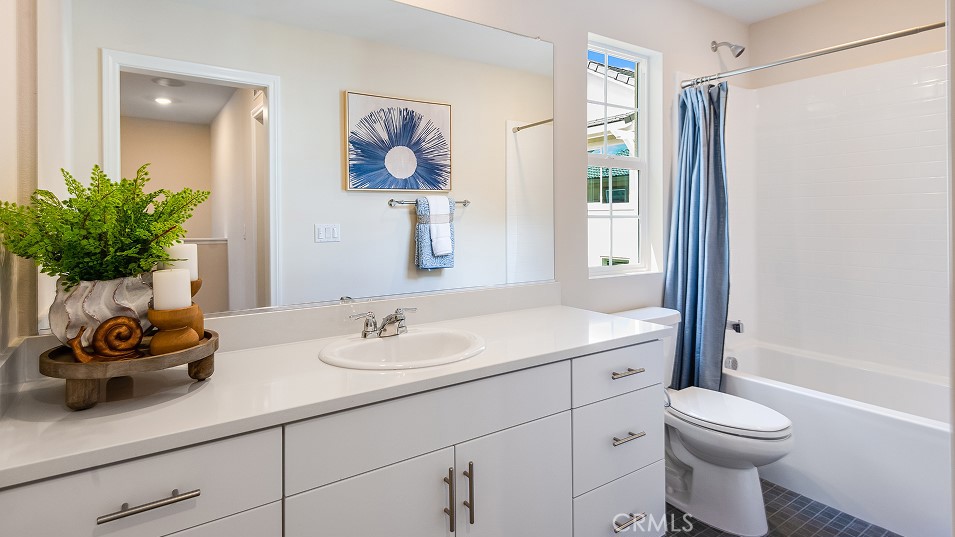 MLS #SW25265211 image #7