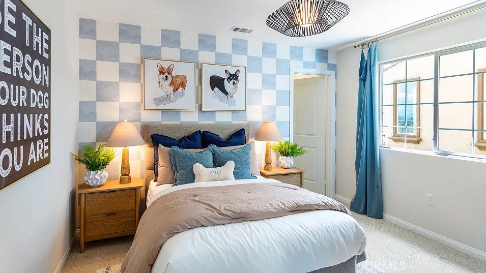 MLS #SW25265211 image #8