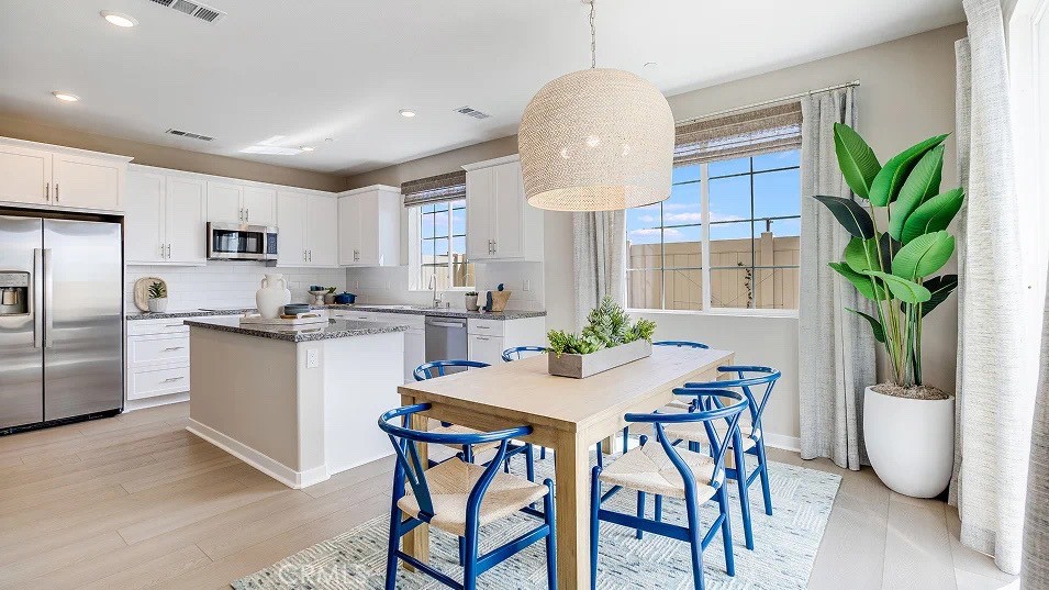 MLS #SW25265216 image #0