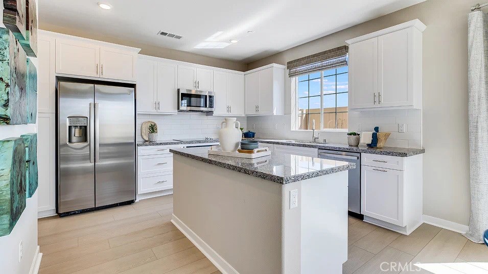 MLS #SW25265216 image #1