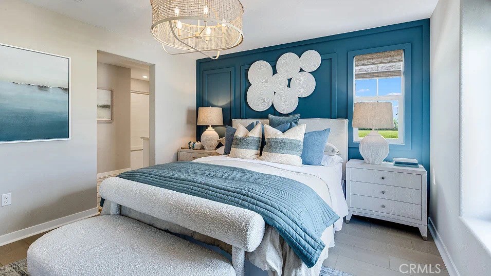 MLS #SW25265216 image #10