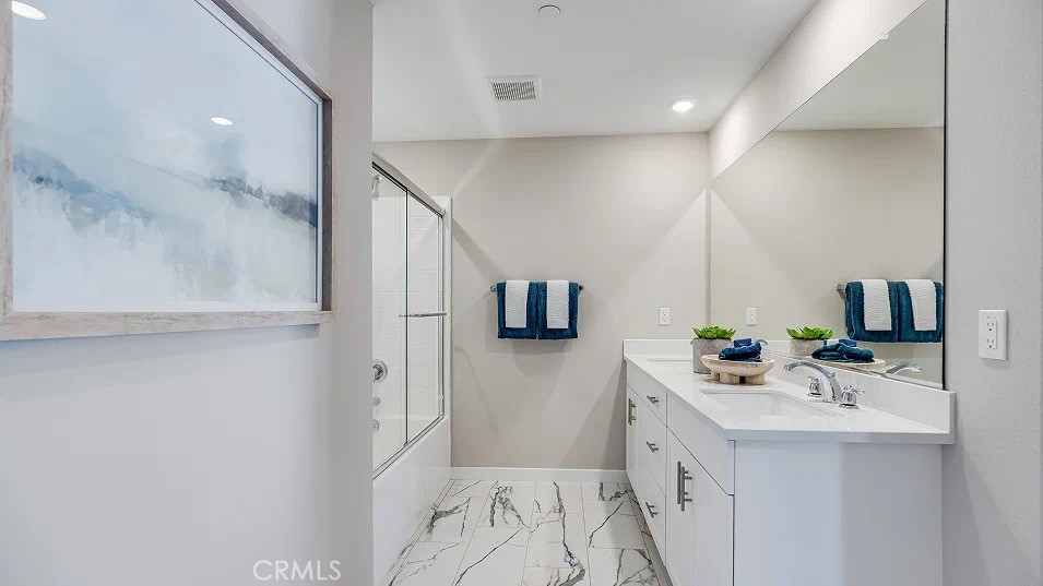 MLS #SW25265216 image #12