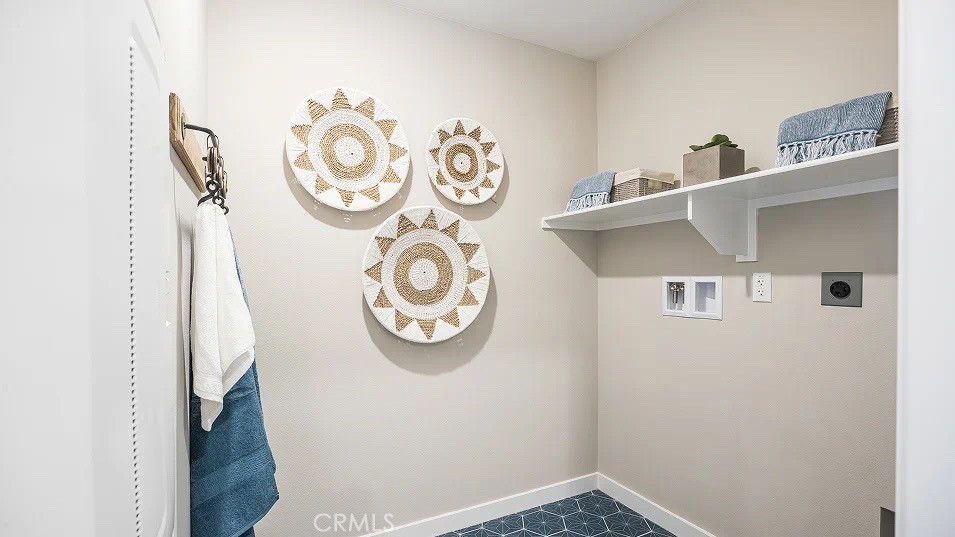 MLS #SW25265216 image #13