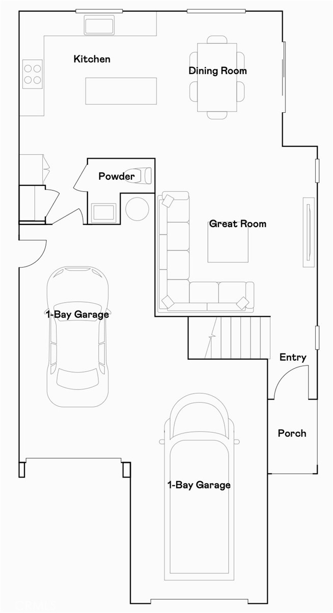 MLS #SW25265216 image #14