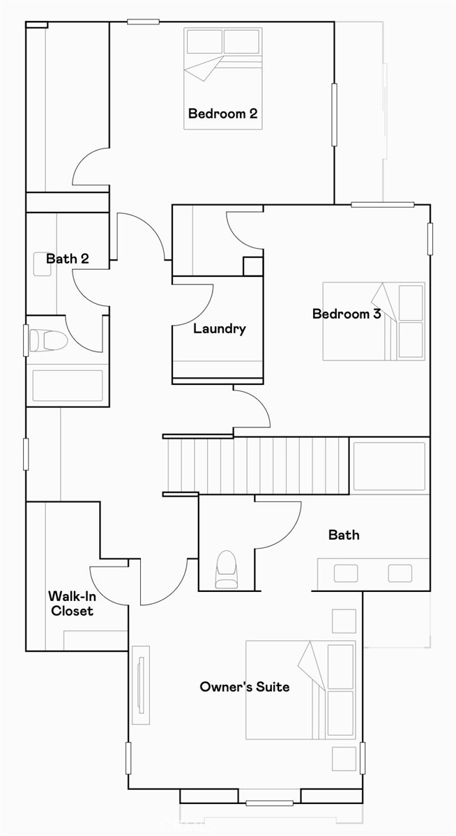 MLS #SW25265216 image #15