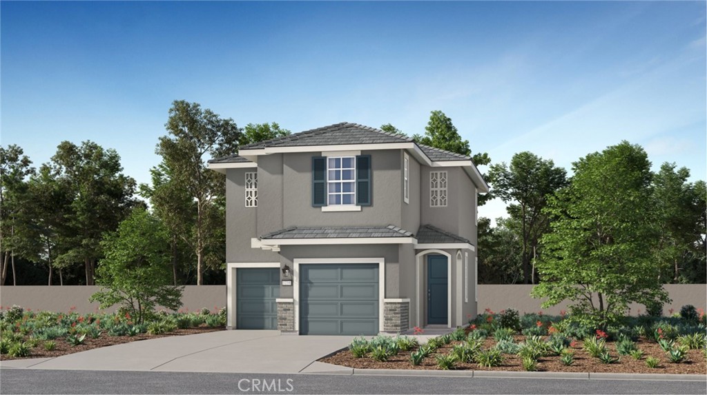 MLS #SW25265216 image #18