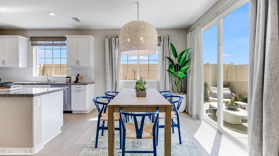 MLS #SW25265216 image #3