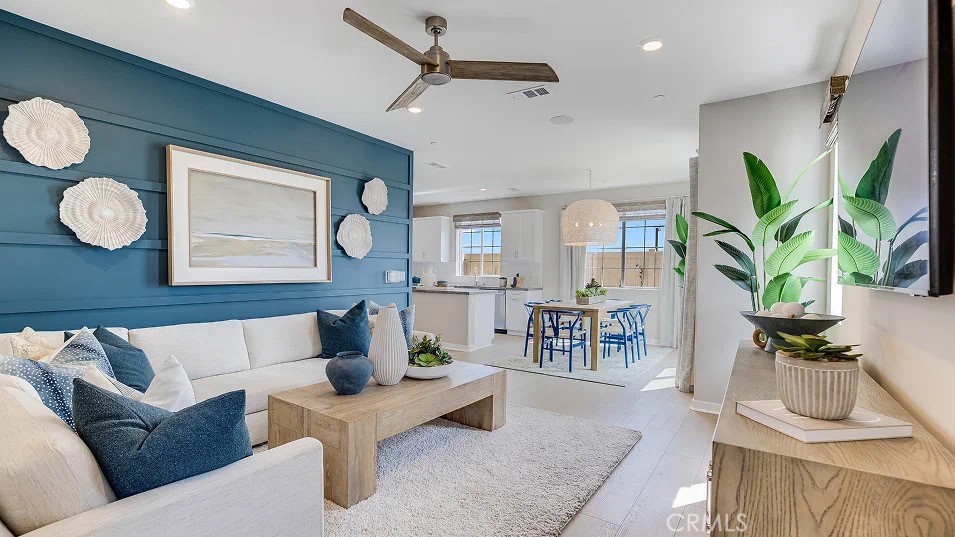 MLS #SW25265216 image #4