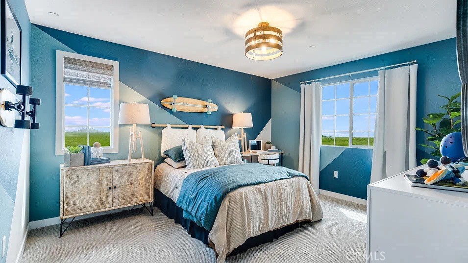 MLS #SW25265216 image #5